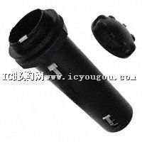 c(din)鿴BXS002/1DƬ